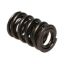 Picture of Manley Engine Valve Spring - 221424-1