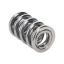 Picture of Manley Engine Valve Spring - 221424P-1