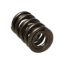 Picture of Manley Engine Valve Spring Kit - 221425-16