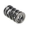 Picture of Manley Engine Valve Spring Kit - 221425P-16