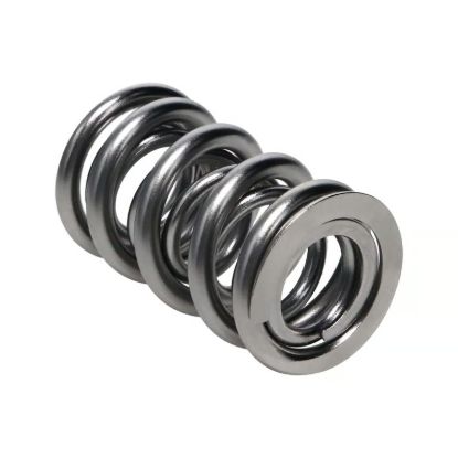 Picture of Manley Engine Valve Spring Kit - 221425P-16