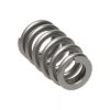 Picture of Manley Engine Valve Spring - 221428-1