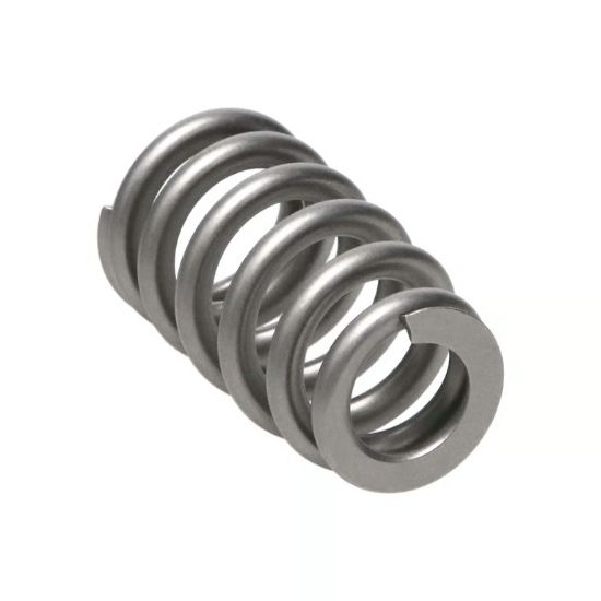 Picture of Manley Engine Valve Spring - 221428-1