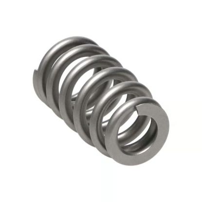 Picture of Manley Engine Valve Spring Kit - 221428-16