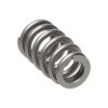 Picture of Manley Engine Valve Spring Kit - 221431-16