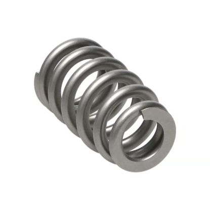 Picture of Manley Engine Valve Spring Kit - 221431-16