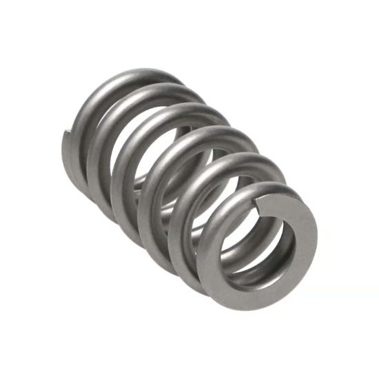 Picture of Manley Engine Valve Spring Kit - 221431-16