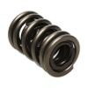 Picture of Manley Engine Valve Spring - 221432-1