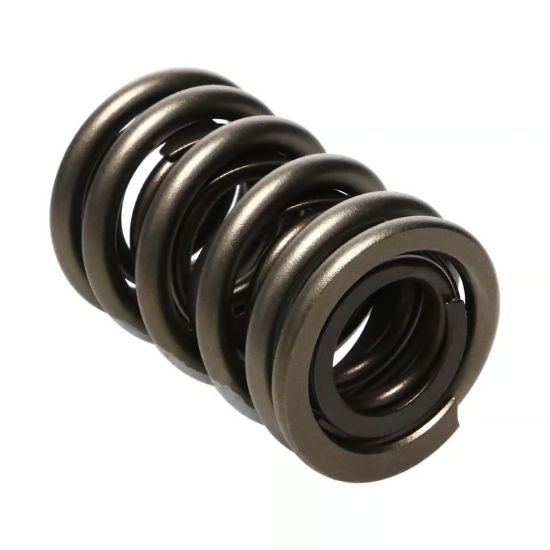 Picture of Manley Engine Valve Spring - 221432-1