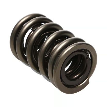Picture of Manley Engine Valve Spring Kit - 221432-16