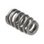 Picture of Manley Engine Valve Spring - 221438-1