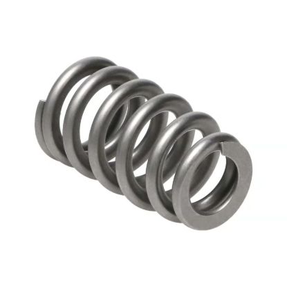 Picture of Manley Engine Valve Spring Kit - 221438-16