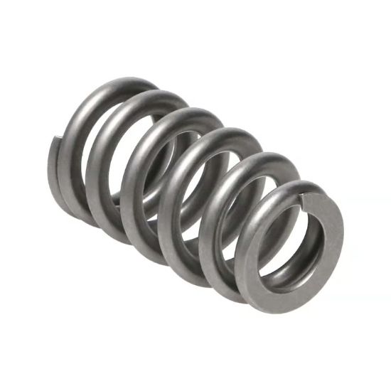 Picture of Manley Engine Valve Spring Kit - 221438-16