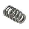 Picture of Manley Engine Valve Spring Kit - 221439-16