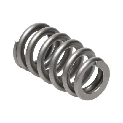 Picture of Manley Engine Valve Spring Kit - 221439-16