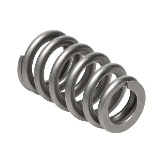 Picture of Manley Engine Valve Spring Kit - 221439-16
