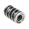 Picture of Manley Engine Valve Spring - 221441P-1