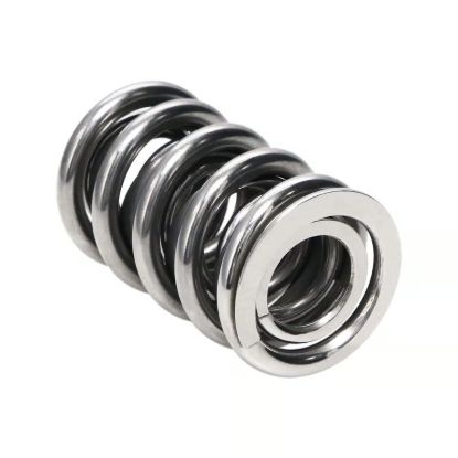 Picture of Manley Engine Valve Spring - 221441P-1