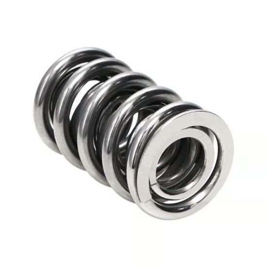 Picture of Manley Engine Valve Spring - 221441P-1