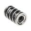 Picture of Manley Engine Valve Spring Kit - 221441P-16