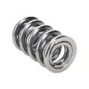 Picture of Manley Engine Valve Spring - 221442-1