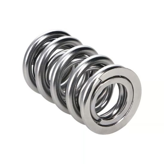 Picture of Manley Engine Valve Spring - 221442-1