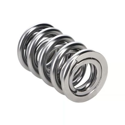 Picture of Manley Engine Valve Spring Kit - 221442-16