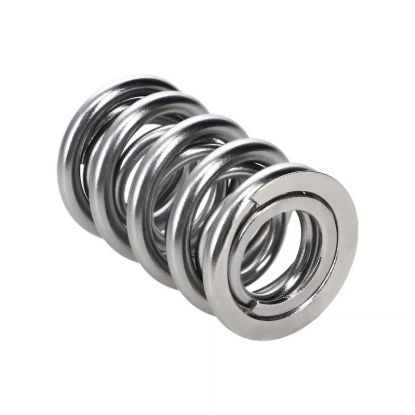 Picture of Manley Engine Valve Spring Kit - 221443P-16