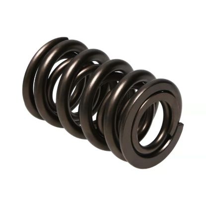 Picture of Manley Engine Valve Spring Kit - 221444-16