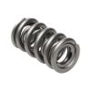 Picture of Manley Engine Valve Spring - 221446SF-1