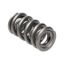 Picture of Manley Engine Valve Spring - 221446SF-1