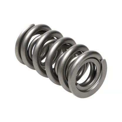 Picture of Manley Engine Valve Spring Kit - 221446SF-16