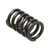 Picture of Manley Engine Valve Spring - 22145-1