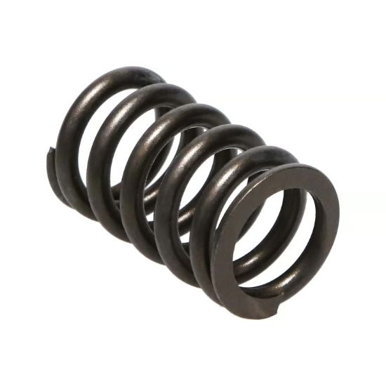 Picture of Manley Engine Valve Spring - 22145-1