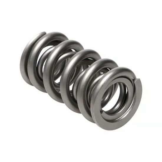 Picture of Manley Engine Valve Spring - 221452SF-1