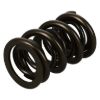 Picture of Manley Engine Valve Spring - 221454-1