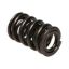 Picture of Manley Engine Valve Spring Kit - 221454-16