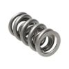 Picture of Manley Engine Valve Spring - 221460-1