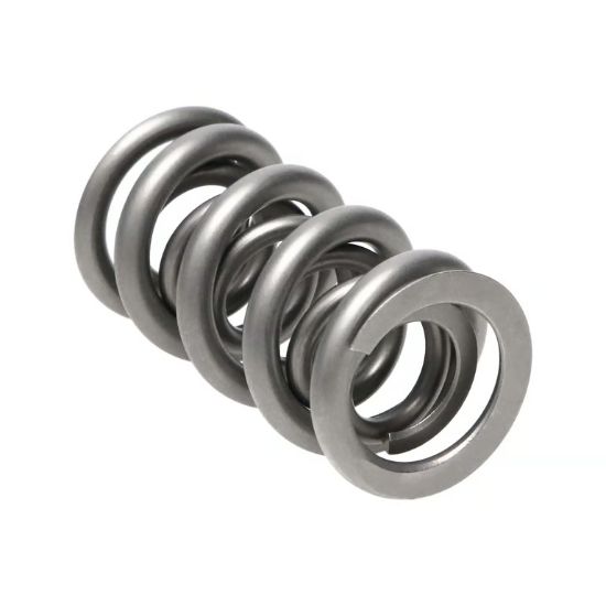 Picture of Manley Engine Valve Spring - 221460-1