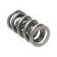 Picture of Manley Engine Valve Spring - 221460-1