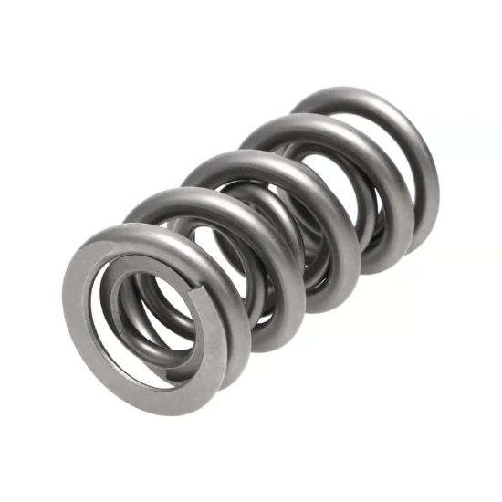 Picture of Manley Engine Valve Spring - 221461-1