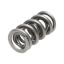Picture of Manley Engine Valve Spring - 221461-1