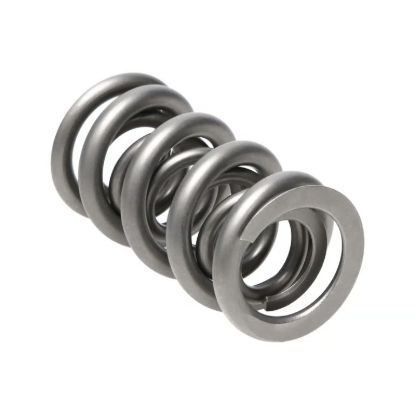 Picture of Manley Engine Valve Spring Kit - 221461-16