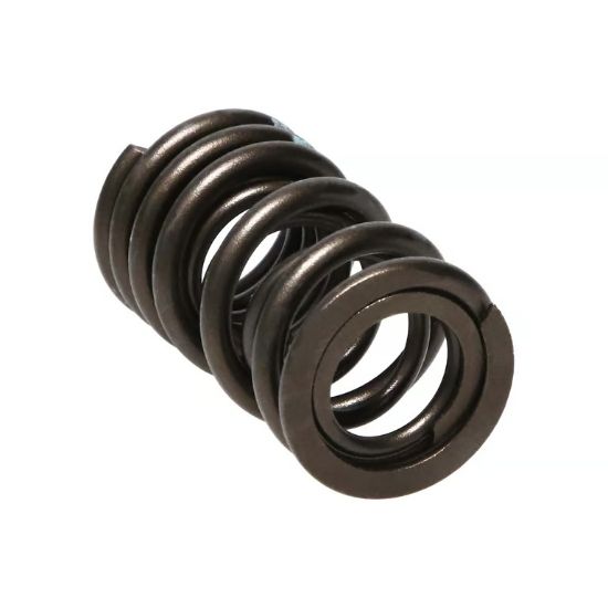 Picture of Manley Engine Valve Spring - 22150-1