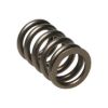 Picture of Manley Engine Valve Spring - 22155-24