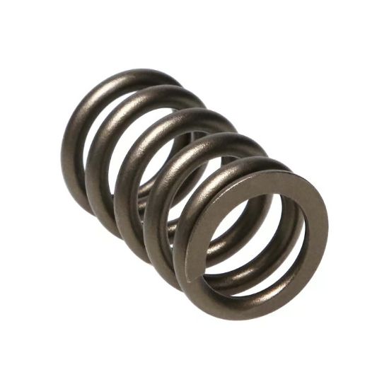 Picture of Manley Engine Valve Spring - 22155-24
