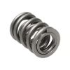 Picture of Manley Engine Valve Spring - 22160-1