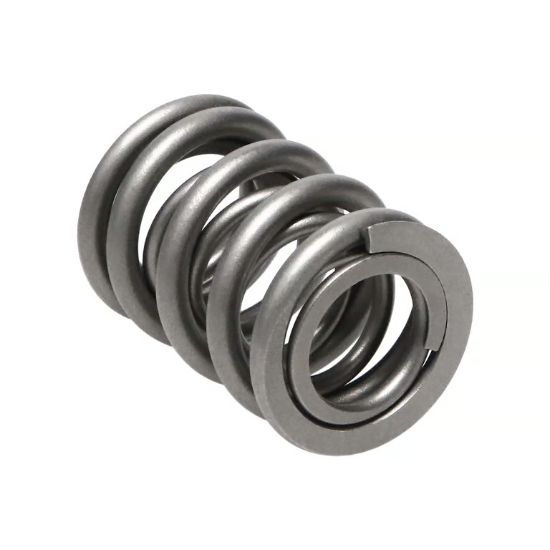 Picture of Manley Engine Valve Spring - 22160-1