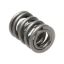 Picture of Manley Engine Valve Spring - 22160-1
