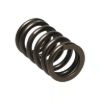 Picture of Manley Engine Valve Spring - 22165-1